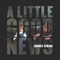 A Little Good News - Rodney Atkins lyrics