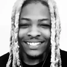 Dolo the Godを聴いたり、ミュージックビデオを鑑賞したり、経歴やツアー日程などを確認したりしましょう！