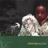 Kristine Alicia - Lift My Hands