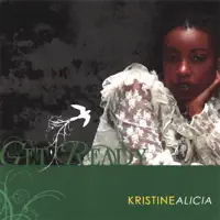 Great Is Thy Faithfulness Featuring Wayne Stoddart — Kristine Alicia