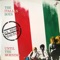 Gigolò (U.S. Remix) - Italian Boys lyrics