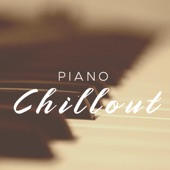 Piano Chillout artwork