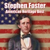 Stephen Foster