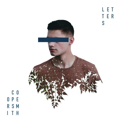 Letters - EP