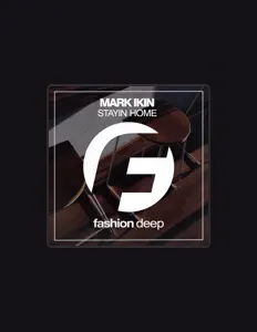Listen to Mark Ikin, watch music videos, read bio, see tour dates & more!