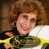 Suzamar - Rastro na Areia