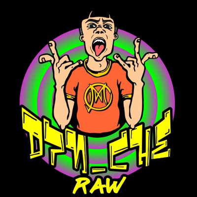 RAW - Single