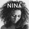 Dandara - Nina Oliveira lyrics