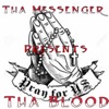 Tha Blood - EP
