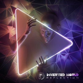 Deep Energy inverted world