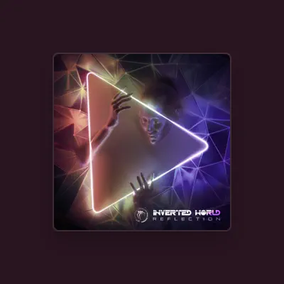 Listen to inverted world, watch music videos, read bio, see tour dates & more!