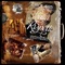 Don't Talk (feat. Gioman, Killacat) - Turi lyrics