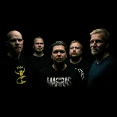 Listen to Marras, watch music videos, read bio, see tour dates & more!