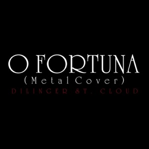 O Fortuna - Single