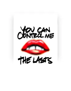 Listen to The Lasts, watch music videos, read bio, see tour dates & more!