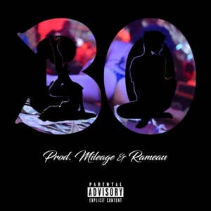 30 - Single