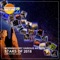 Yssam (Matias Carafa Remix) - Guen B lyrics