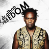 Freedom (Deluxe Edition) - Dr. Alban