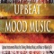 Away from the World (Upbeat Instrumental) - Robbins Island Music Group lyrics
