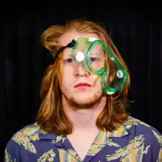 Listen to Braden Holmes, watch music videos, read bio, see tour dates & more!