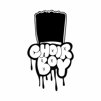 Room Service - Single