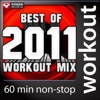 Power Music Workout