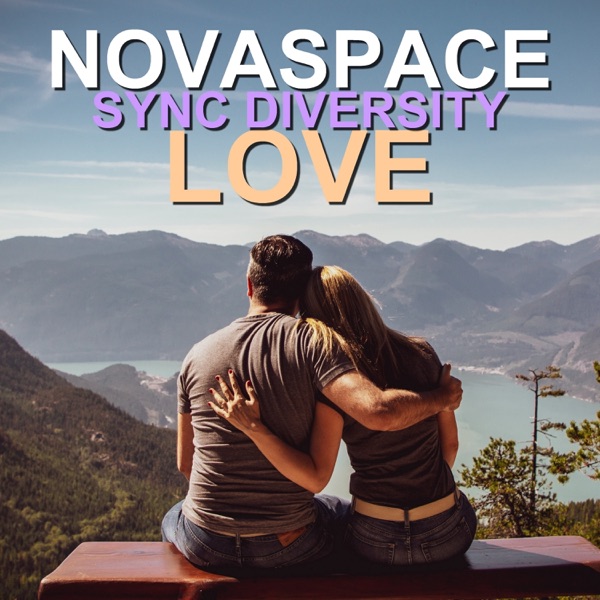 Love - Single