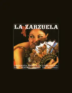 收听 Orquesta Ibérica De Conciertos Del Teatro Apolo De Madrid、观看音乐视频、阅读小传、查看巡演日期等 ！