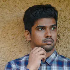 Listen to Vigneshwer Karthik NV, watch music videos, read bio, see tour dates & more!