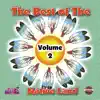 Sweet Navajo Love (Chelly Pub-Bmi)