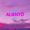 Aliento (feat. Lion E.) - Doneexx lyrics