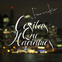 Cositas Que Hacíamos - Single - Farruko