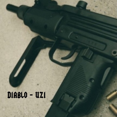 Uzi - Single