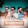 Sinésio e Henrique - Blogueirinha