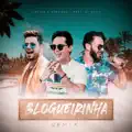Sinésio e Henrique- BLOGUEIRINHA