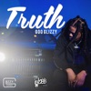 Truth - Single