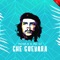 Che Guevara - Mose N & MD Dj lyrics