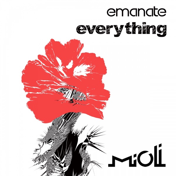 Everything - Single