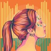Lyves - Dreams