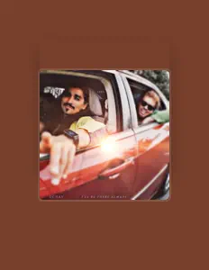 Listen to Dchav, watch music videos, read bio, see tour dates & more!