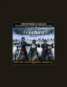 Listen to Freebird, watch music videos, read bio, see tour dates & more!
