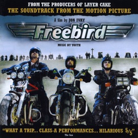 Freebird Freebird