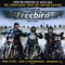 Freebird - Freebird lyrics