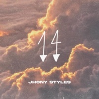 14 - Single - Jhony Styles