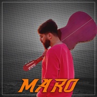 Maro - Single - İvan Aslan