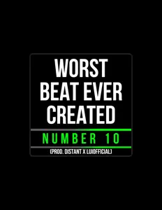 收听 DistantCry、观看音乐视频、阅读小传、查看巡演日期等 ！