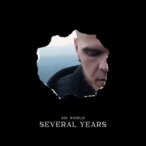 Several Years - Single