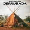 Vanessa Kayo Derrubada Derrubada - Single