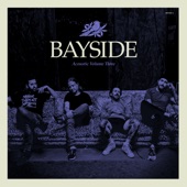 Bayside - Not Fair