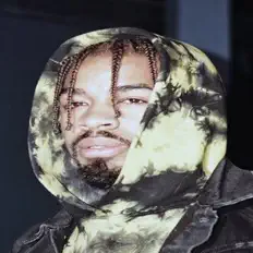 Escucha a K.R.E.A.M., mira vídeos musicales, lee la biografía, consulta fechas de giras y mucho más.